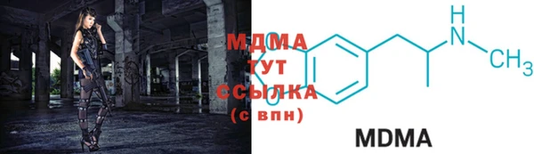 spice Волосово